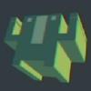 Avatar of lolman