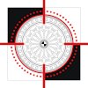 Avatar of ArchuerLab_Master Architettura,Arti Sacre,Liturgia