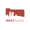 Avatar of Morbase | Museu Virtual