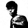 Avatar of Pratik