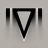 Avatar of мort.аrt