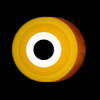 Avatar of djorzgul