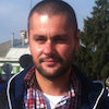 Avatar of Tim Samedov