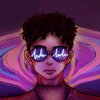 Avatar of CancanxZ
