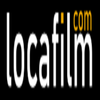 Avatar of localfilm