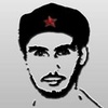 Avatar of Alex D.