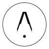 Avatar of Prefixa
