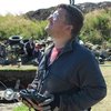 Avatar of Dr Hugo Anderson-Whymark