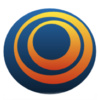 Avatar of blendernation